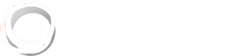 EG Services Global